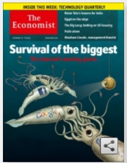 EcnomistDec7-2012