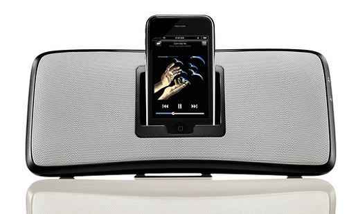 Logitech315i