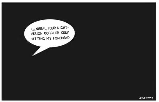NightVision