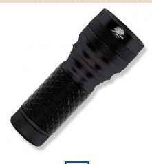 TAXACEFlashlight