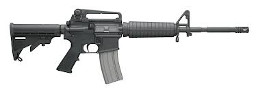 BushmasterModelDot223