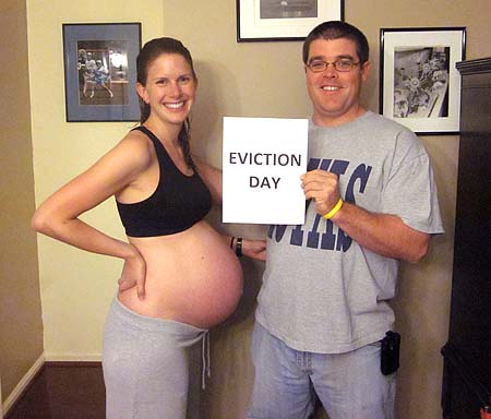 EvictionDAy