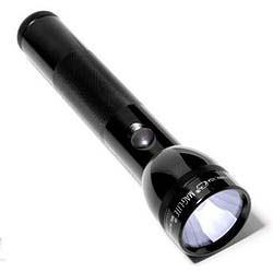 Magflashlight