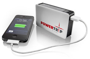 PowerTripCharger