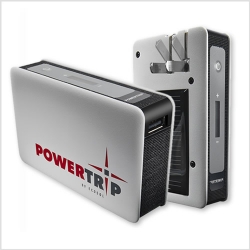 PowerTripCharger2