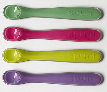 Spuni1