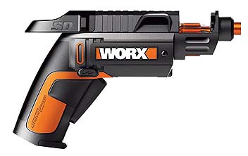 Worx2