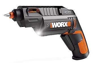 worx