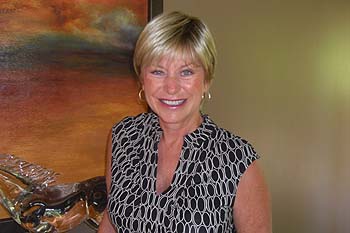 BevHoward