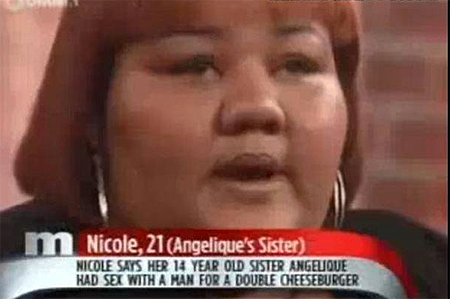 DoubleCheeseburger