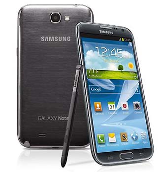 SamsungGalaxyNoteII-2