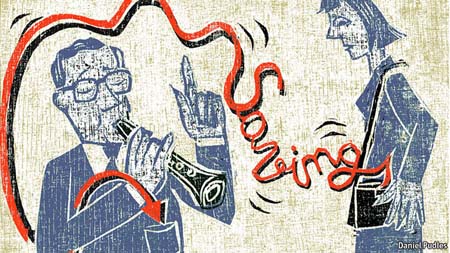 SavingsEconomist