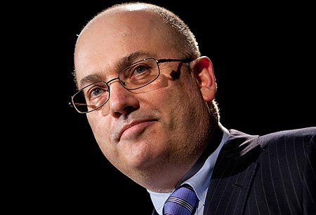 SteveCohen