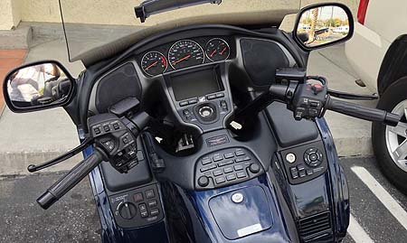 HondaGoldwing2