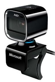 LifeCAm