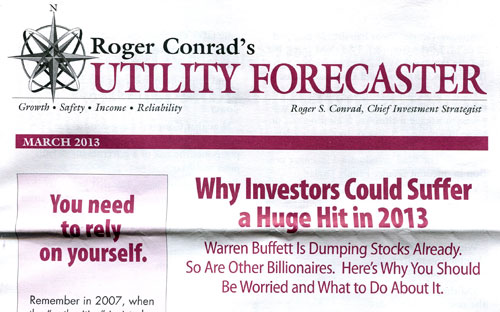BillionairesDumpingStocks