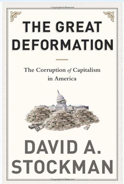 DavidStockman