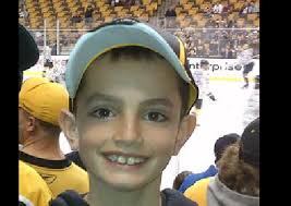 MartinRichard