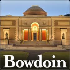 BowdooinBuilding,jpg