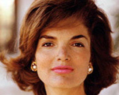 Jackie