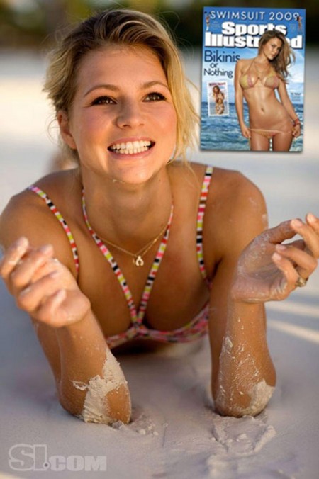 Kirilenko2