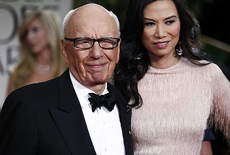 Rupert-Murdoch