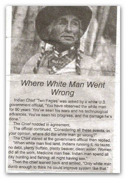 WhitemanSystem