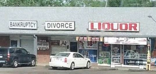 oneStopshopping