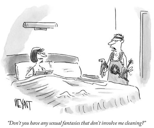 Cleaning