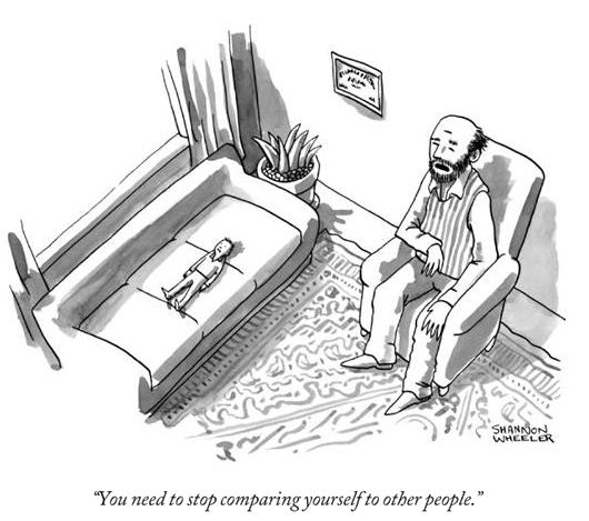 OtherPeople