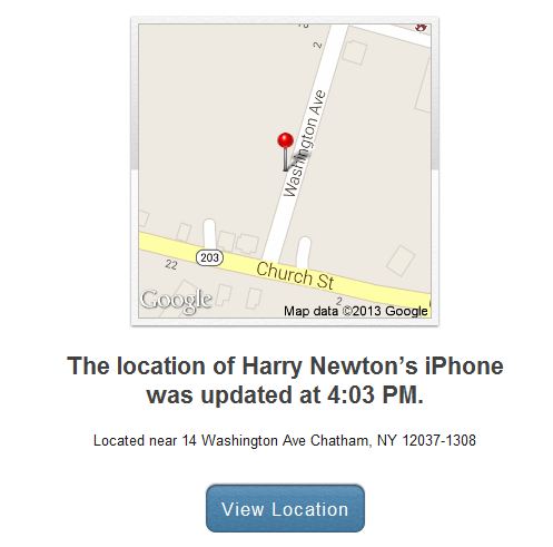 wheresmyphone