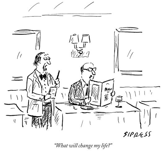 ChangeMyLife