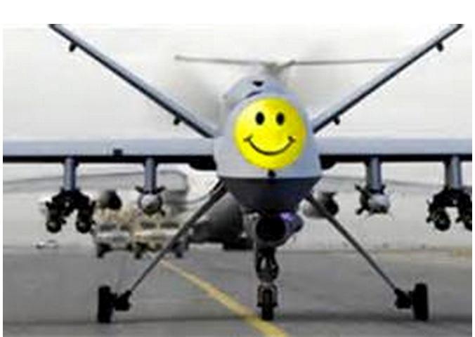 Drone