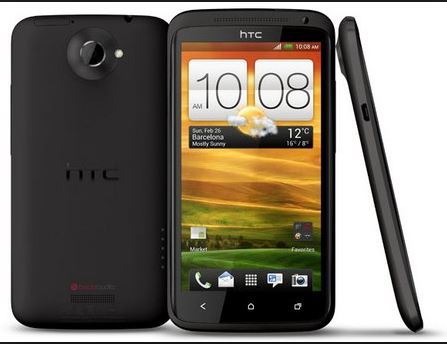 HTPOne