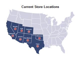 SproutsCurrentStoreLocations