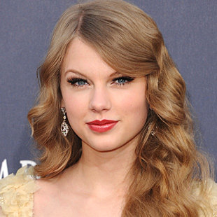 TaylorSwift
