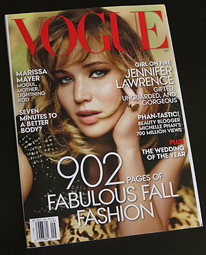 Vogue