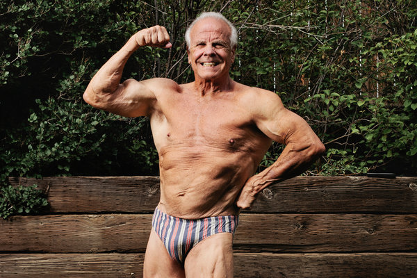 80yearoldCheater