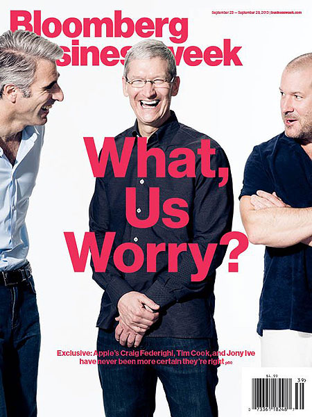 AppleCover2