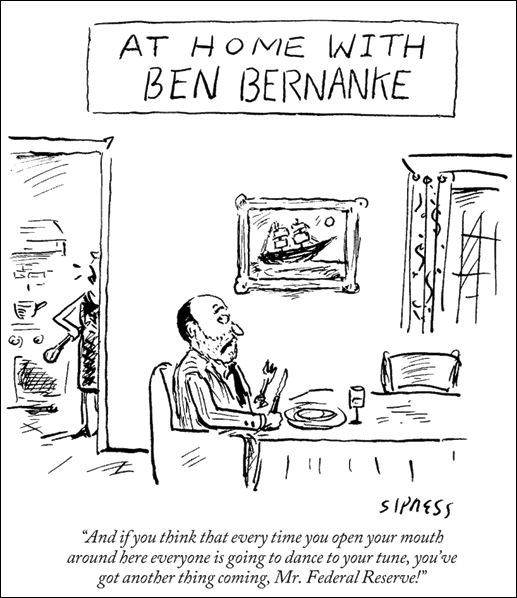 AthomewithBernanke