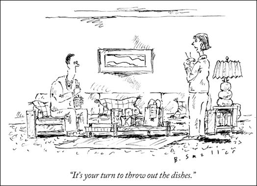 ThrowOutTheDishes