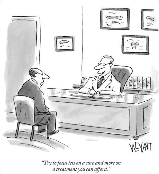 Treatmentyoucanafford