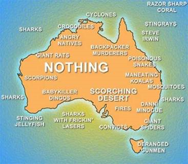 AustraliaMap2