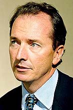 JamesGorman