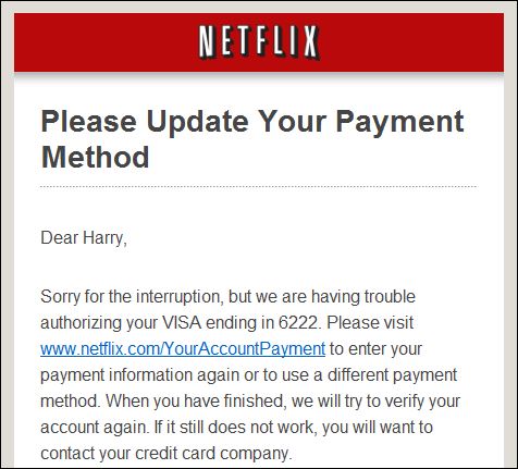 Netflixpsymrnyt