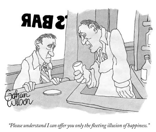 fleetinghappiness
