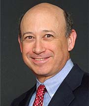 lloyd_blankfein_2