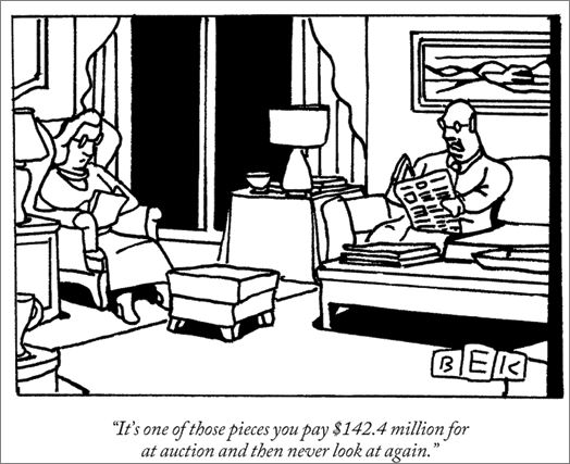 $142milllion