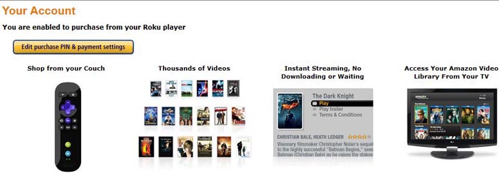 AmazonVideoBenefits