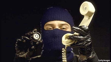 BugaPhone